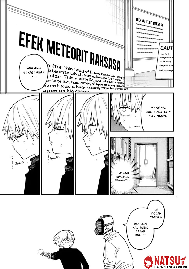 Chapter 1 - halaman 31