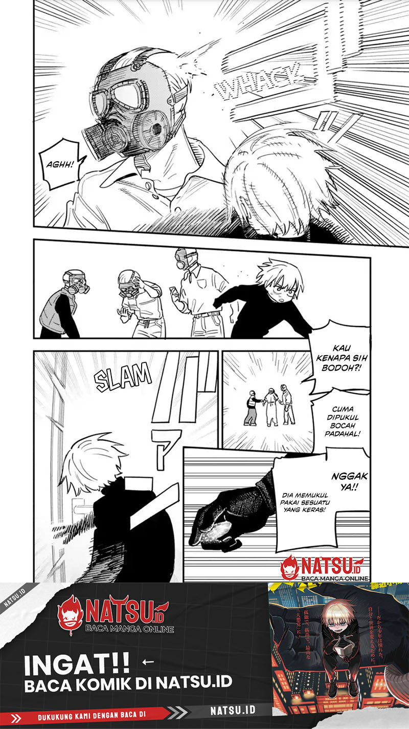 Chapter 1 - halaman 32