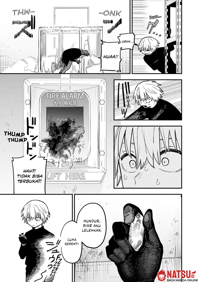 Chapter 1 - halaman 33