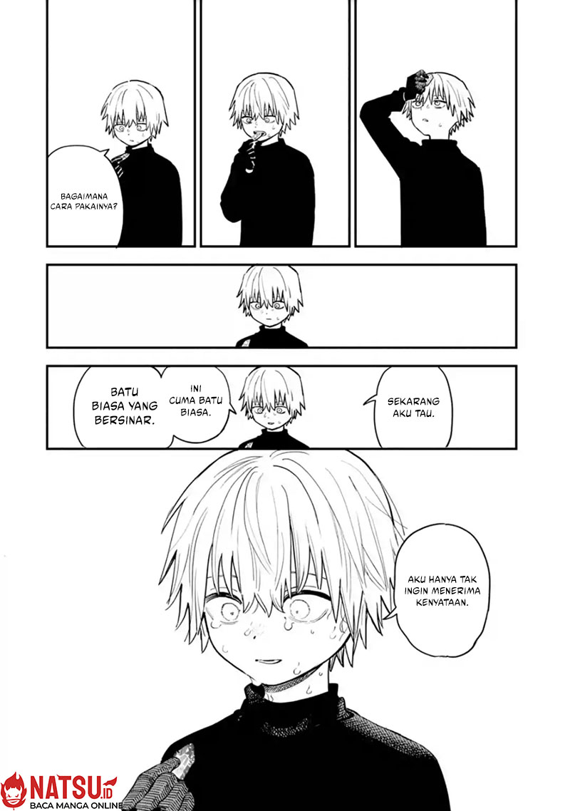 Chapter 1 - halaman 34