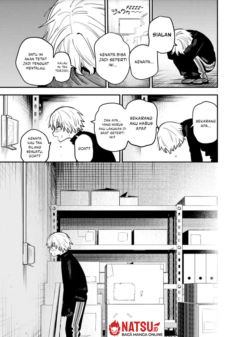 Chapter 1 - halaman 35