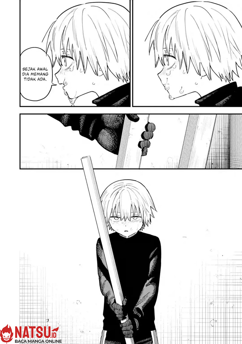 Chapter 1 - halaman 36