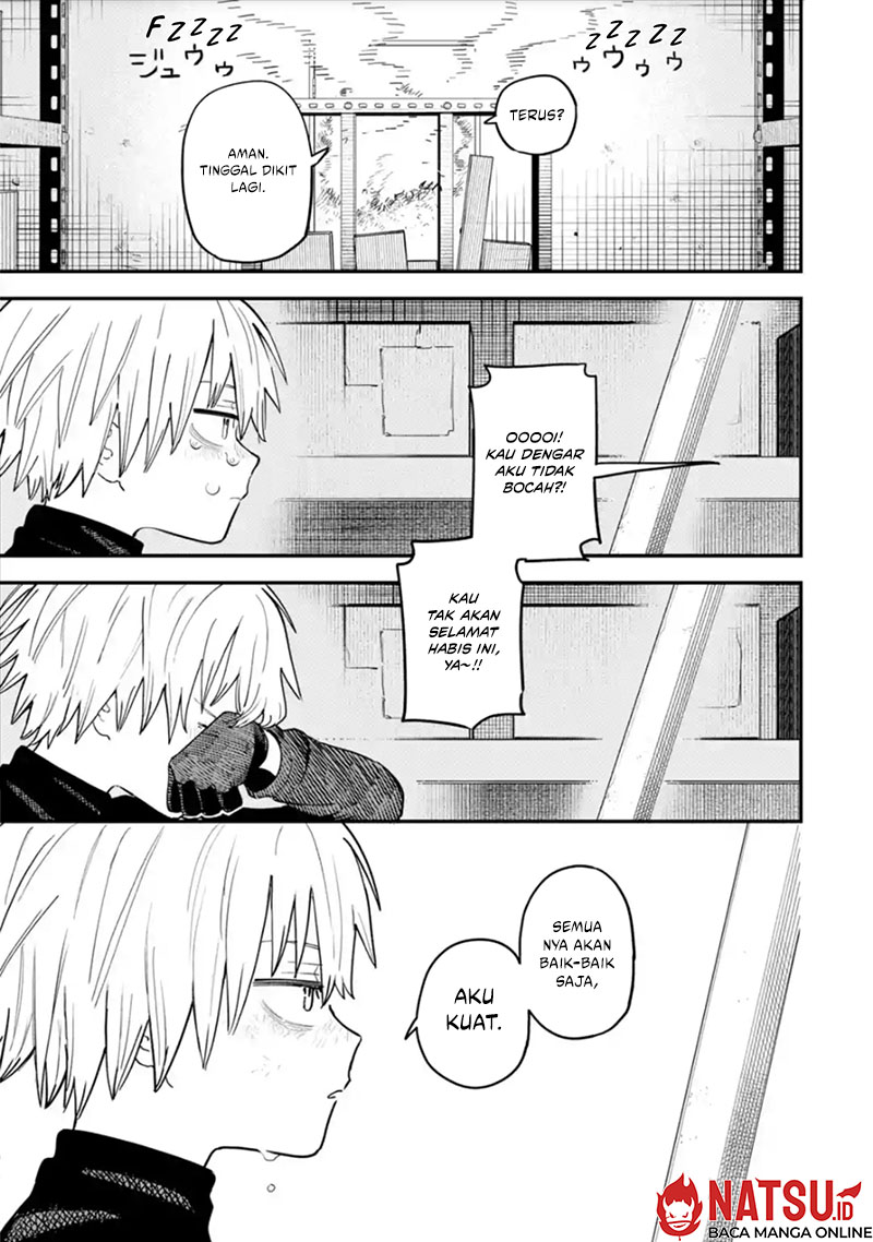 Chapter 1 - halaman 37