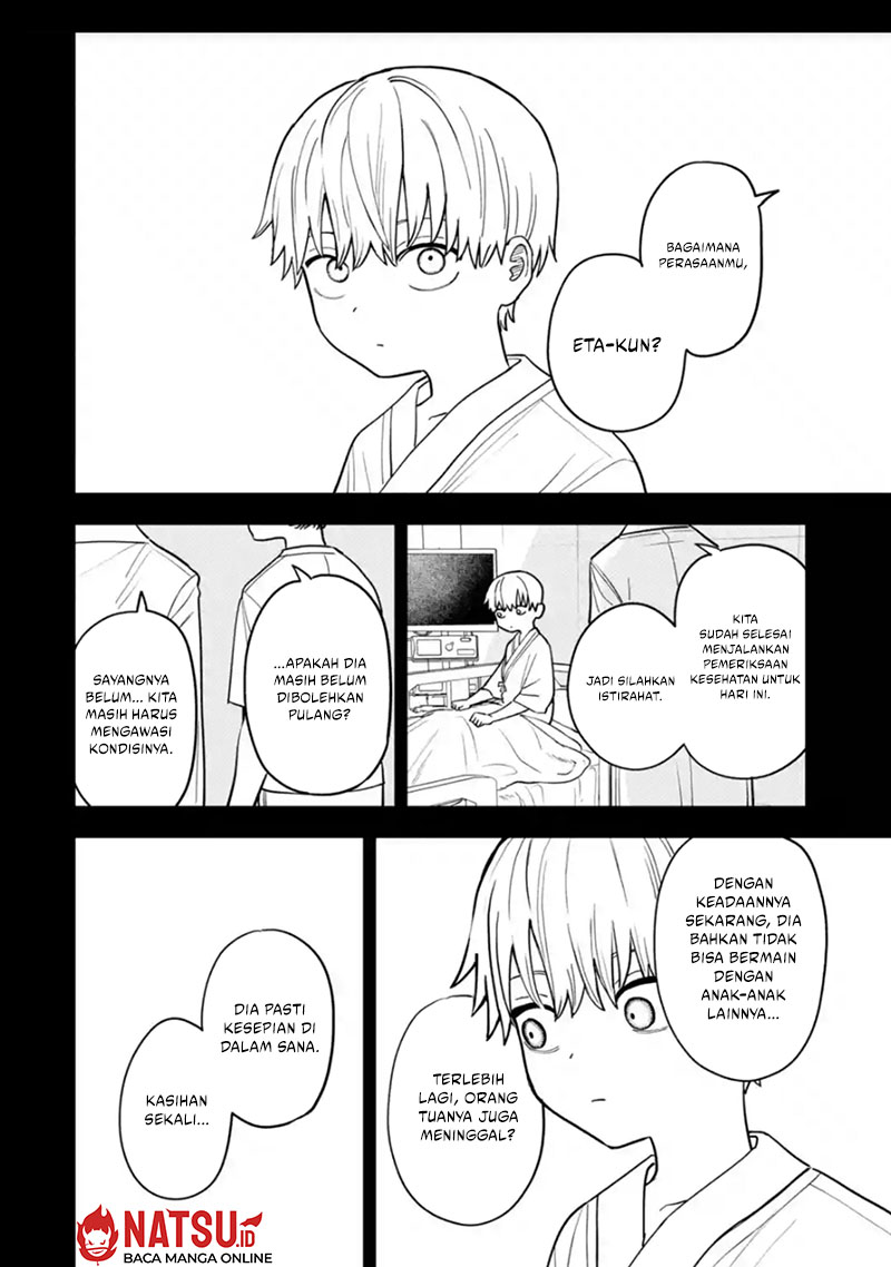Chapter 1 - halaman 38