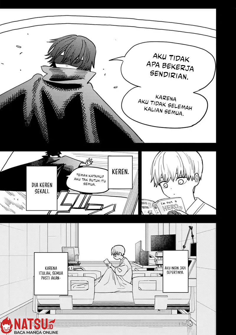 Chapter 1 - halaman 39