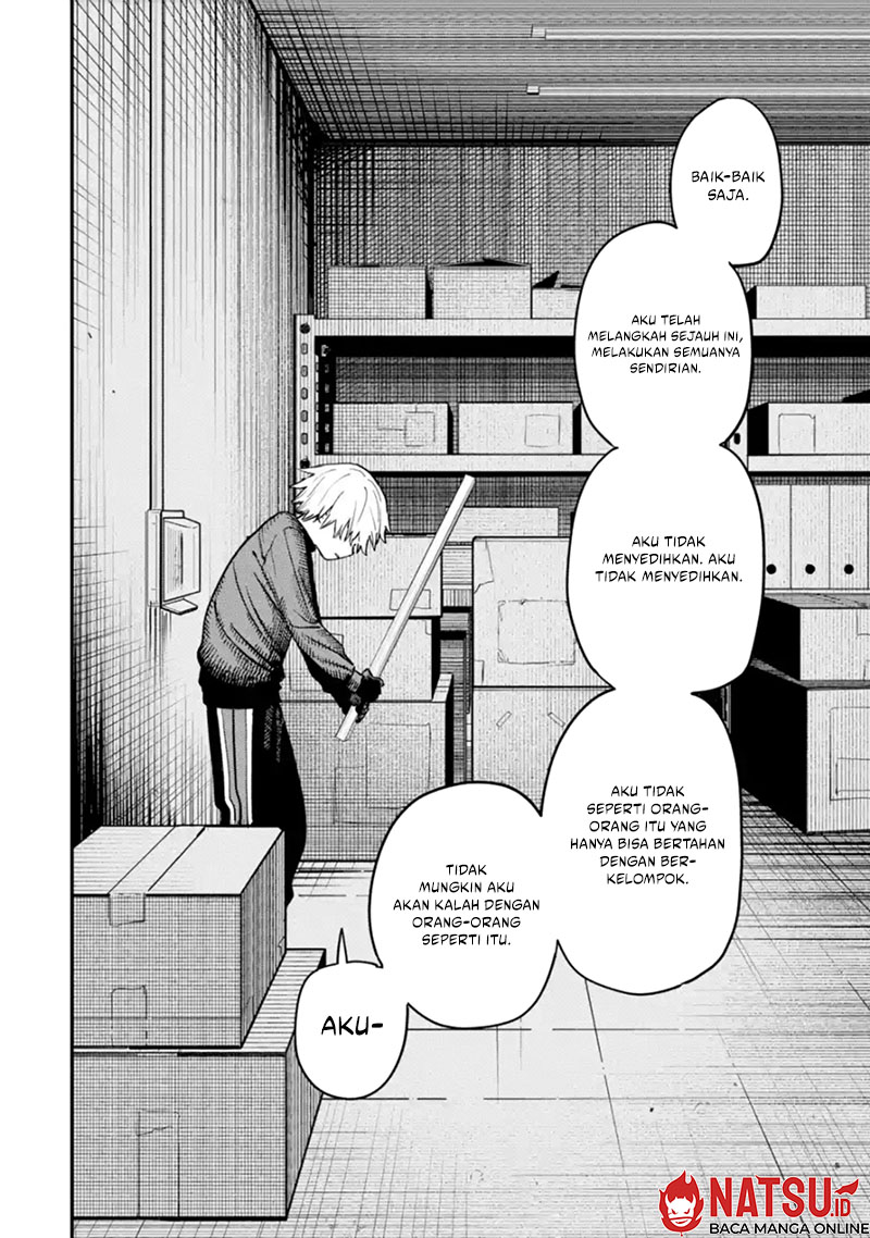 Chapter 1 - halaman 40