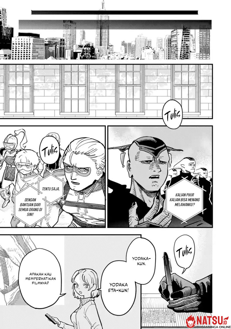 Chapter 1 - halaman 5