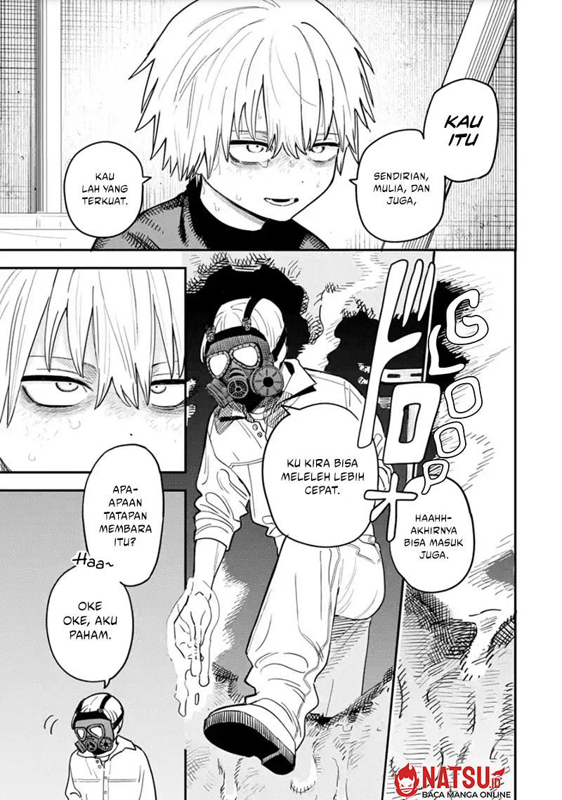 Chapter 1 - halaman 41