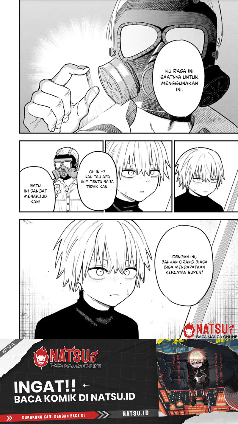 Chapter 1 - halaman 42