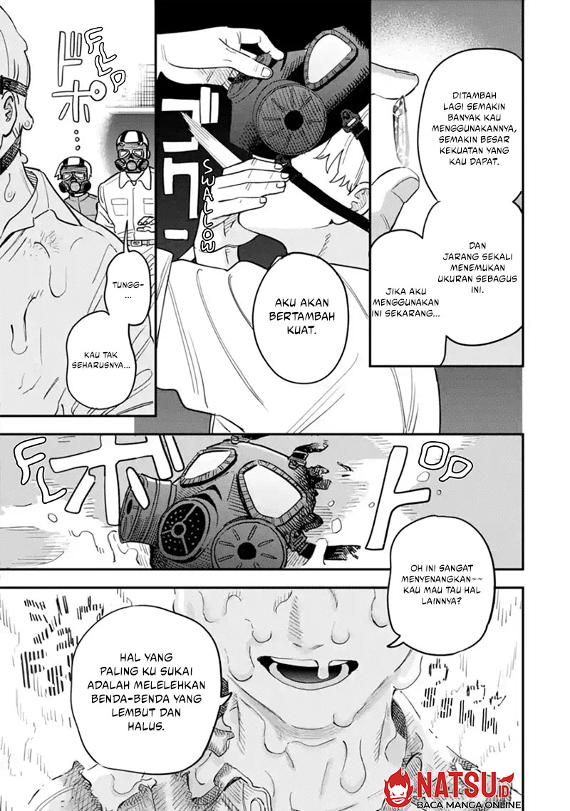 Chapter 1 - halaman 43
