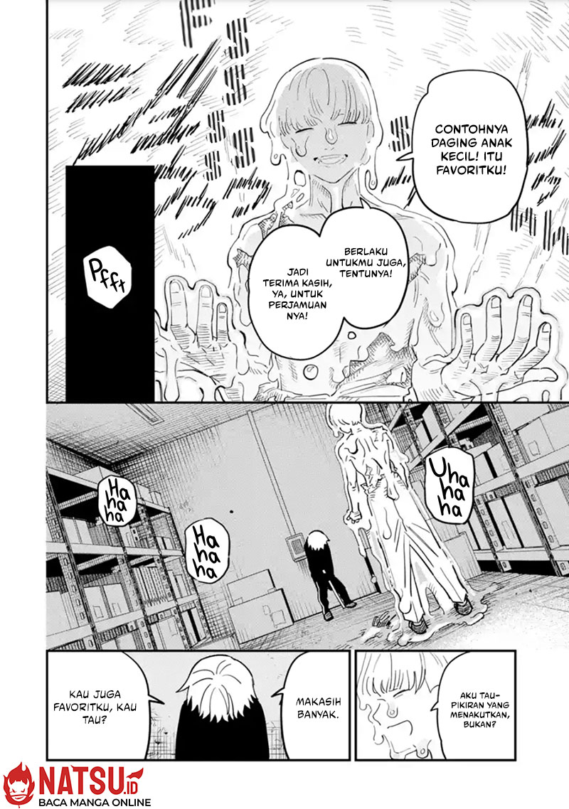 Chapter 1 - halaman 44