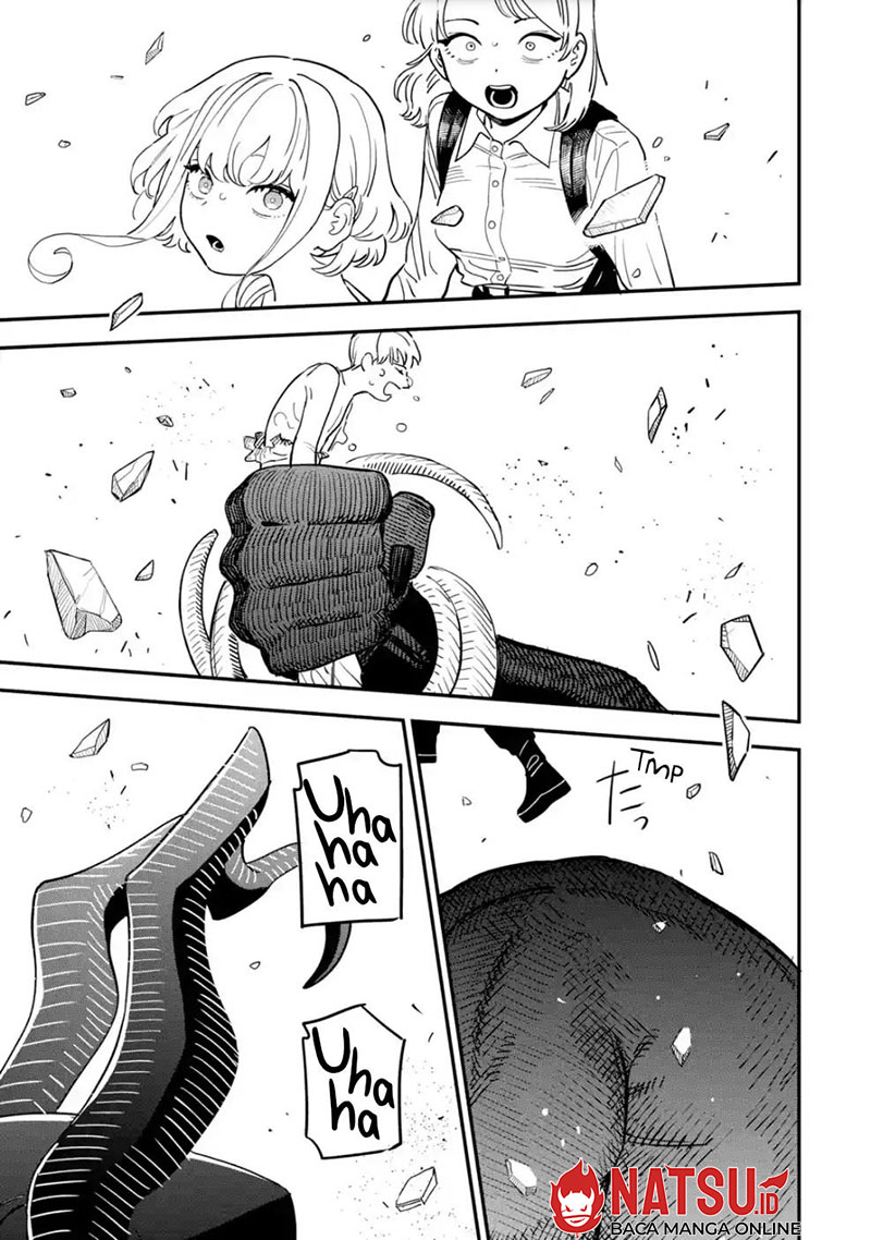 Chapter 1 - halaman 47