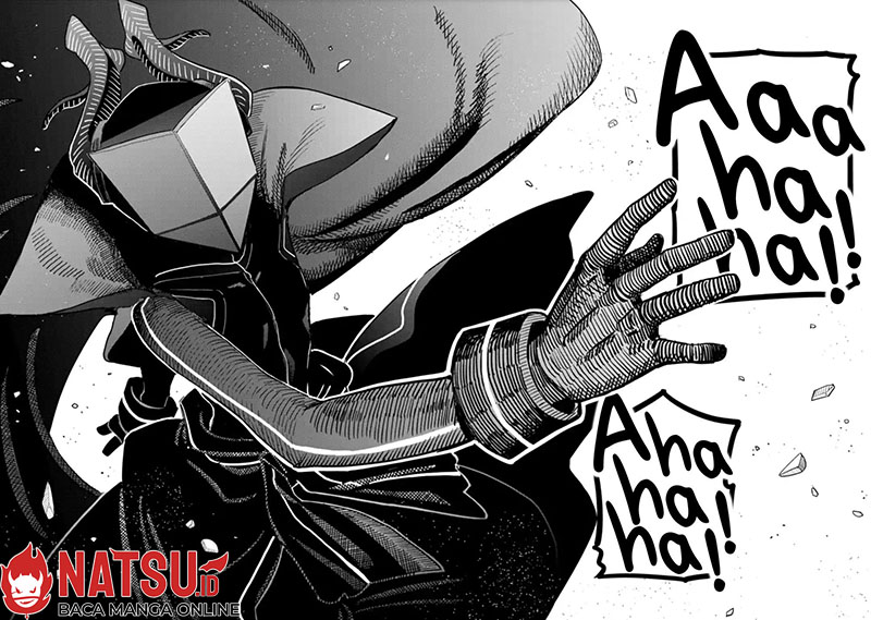 Chapter 1 - halaman 48