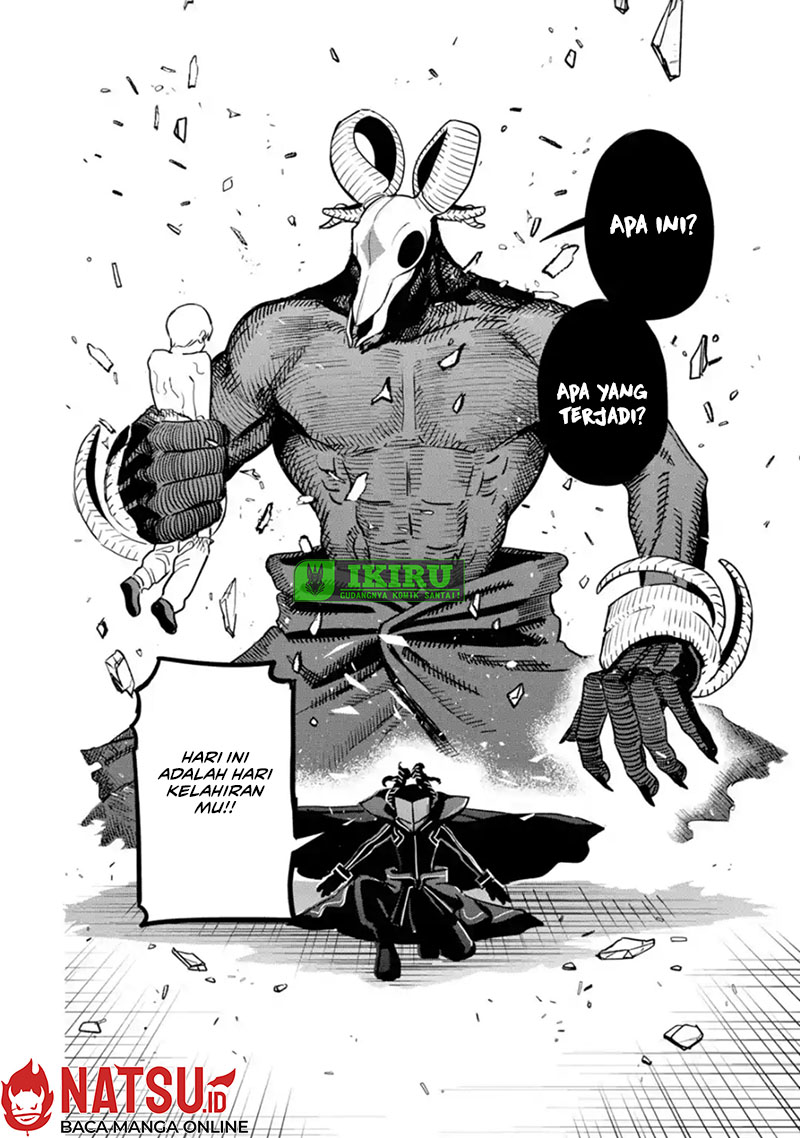 Chapter 1 - halaman 49