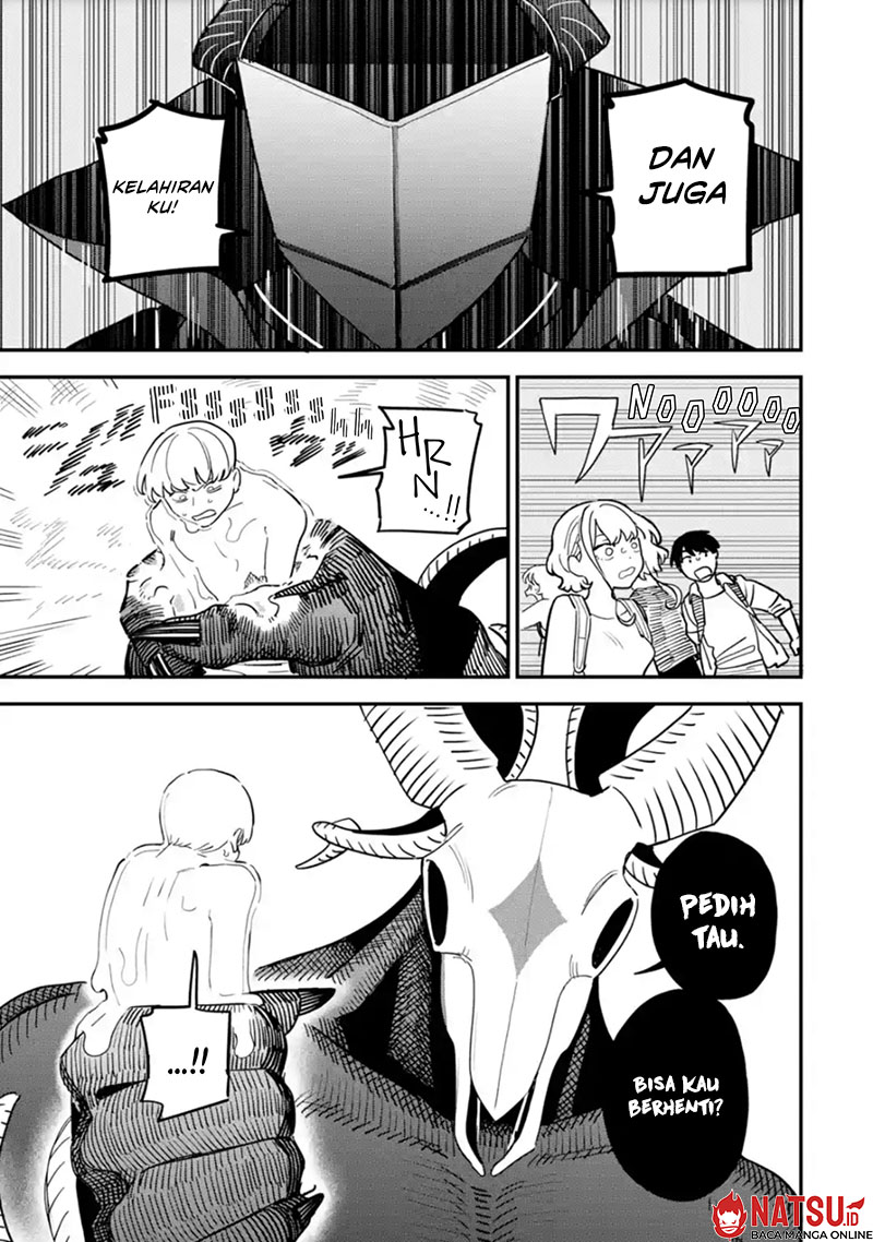 Chapter 1 - halaman 50