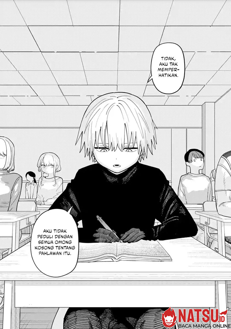 Chapter 1 - halaman 6