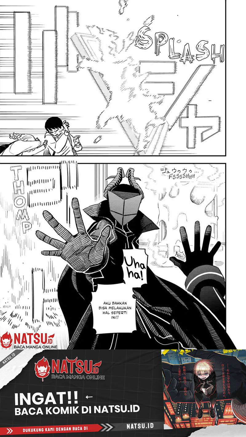 Chapter 1 - halaman 52