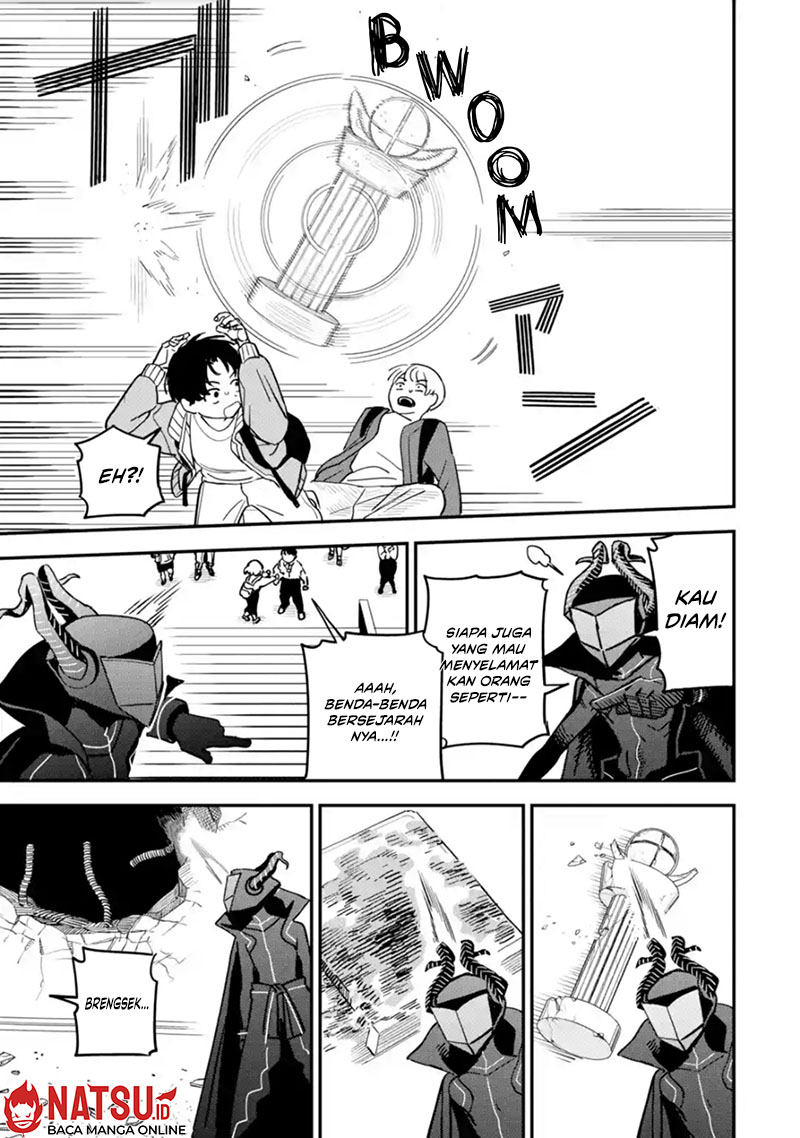 Chapter 1 - halaman 54