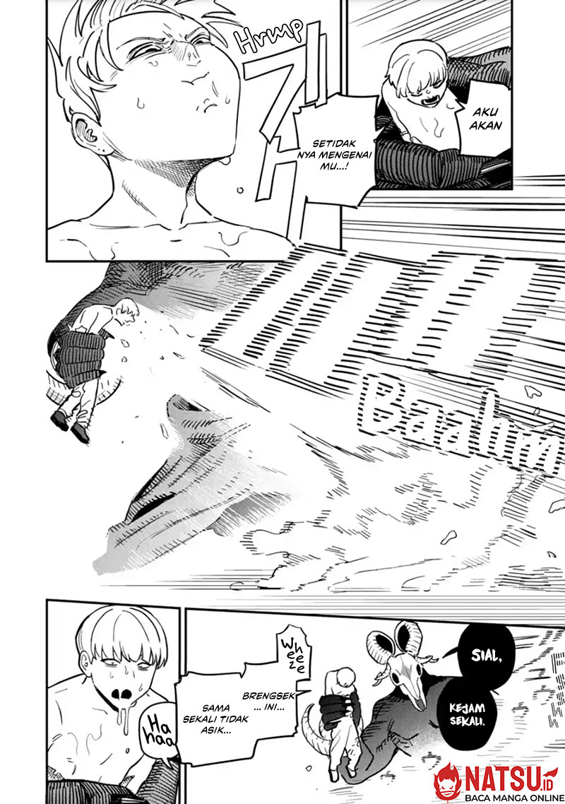 Chapter 1 - halaman 55