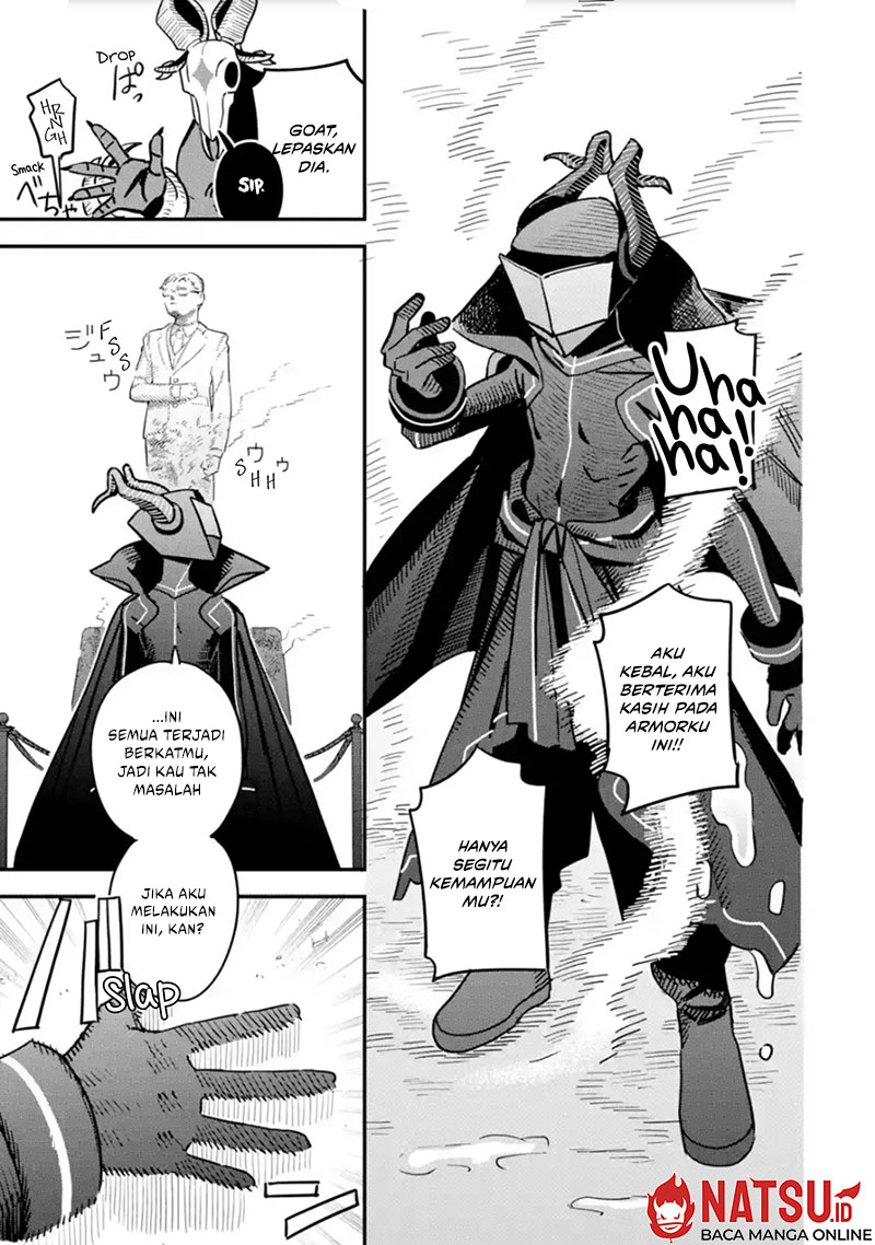 Chapter 1 - halaman 56