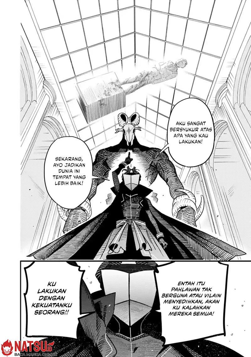 Chapter 1 - halaman 57