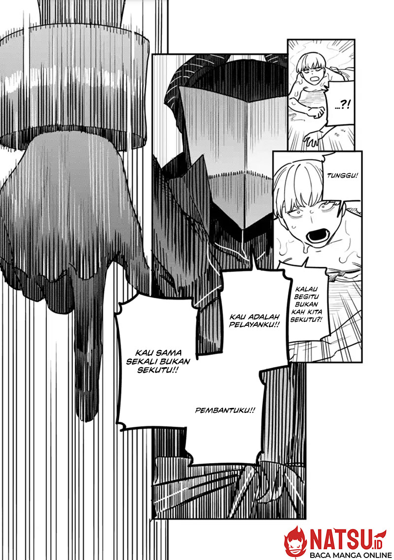 Chapter 1 - halaman 58