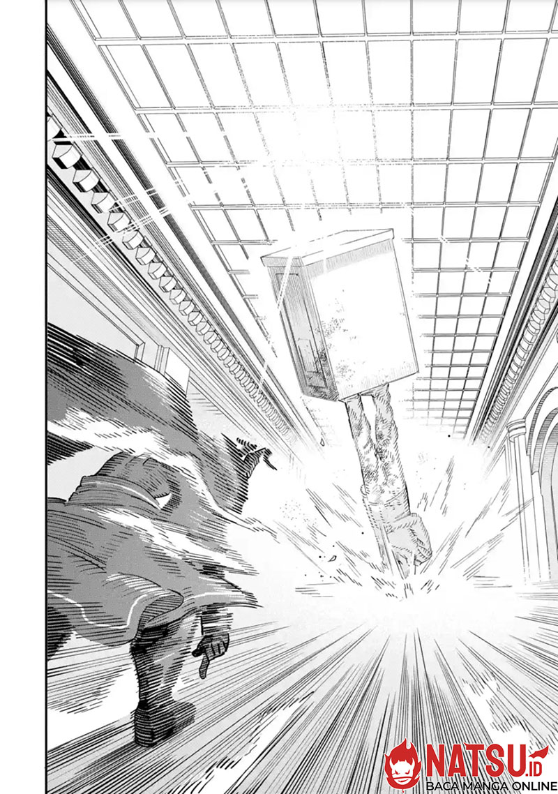Chapter 1 - halaman 59