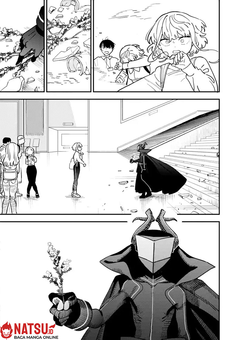 Chapter 1 - halaman 60
