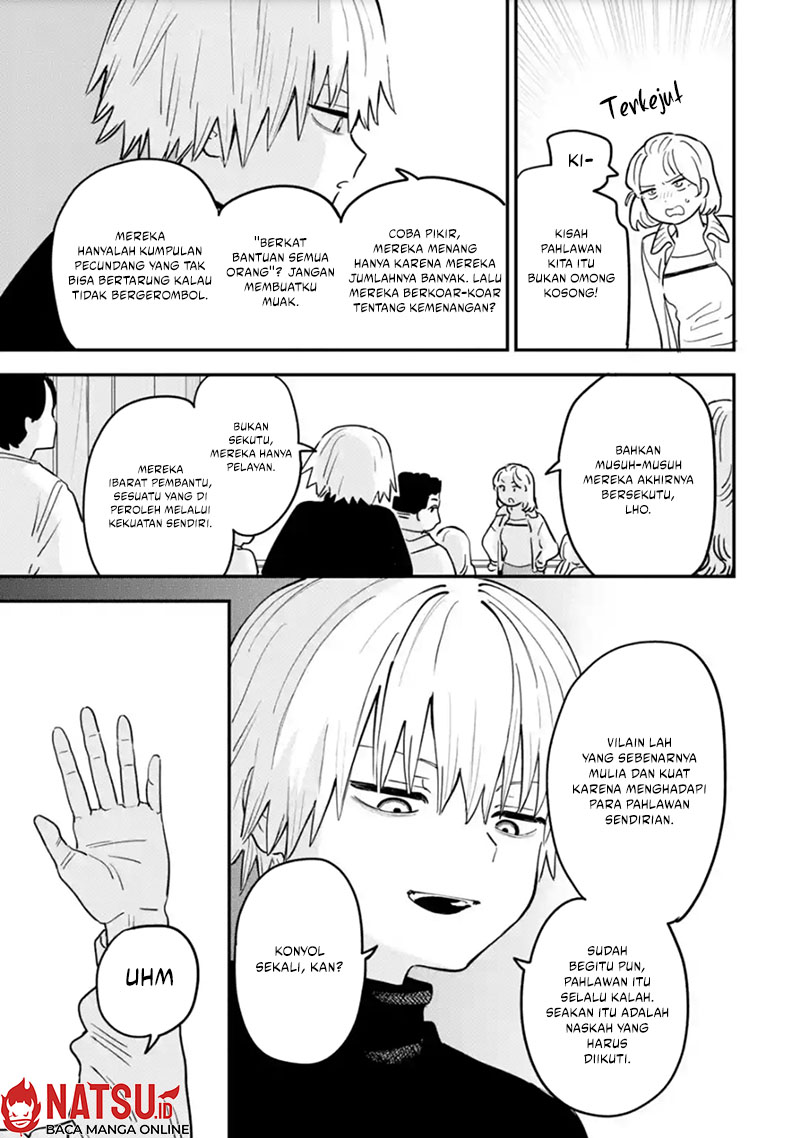 Chapter 1 - halaman 7