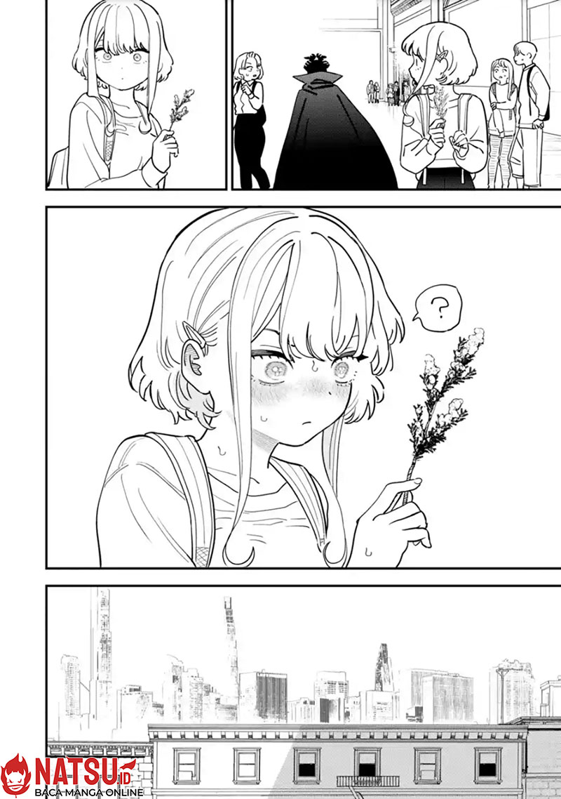 Chapter 1 - halaman 61