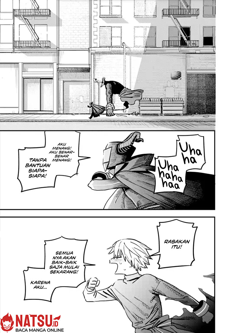 Chapter 1 - halaman 62