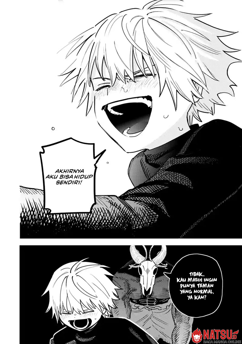 Chapter 1 - halaman 63