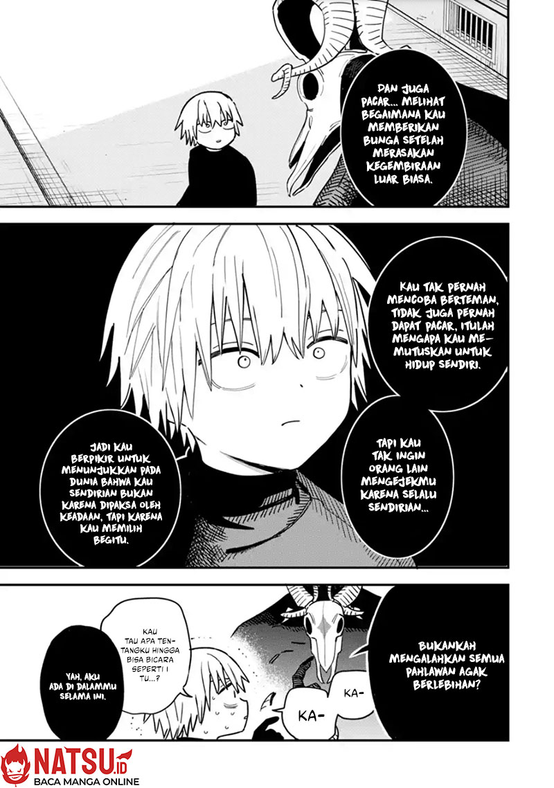 Chapter 1 - halaman 64