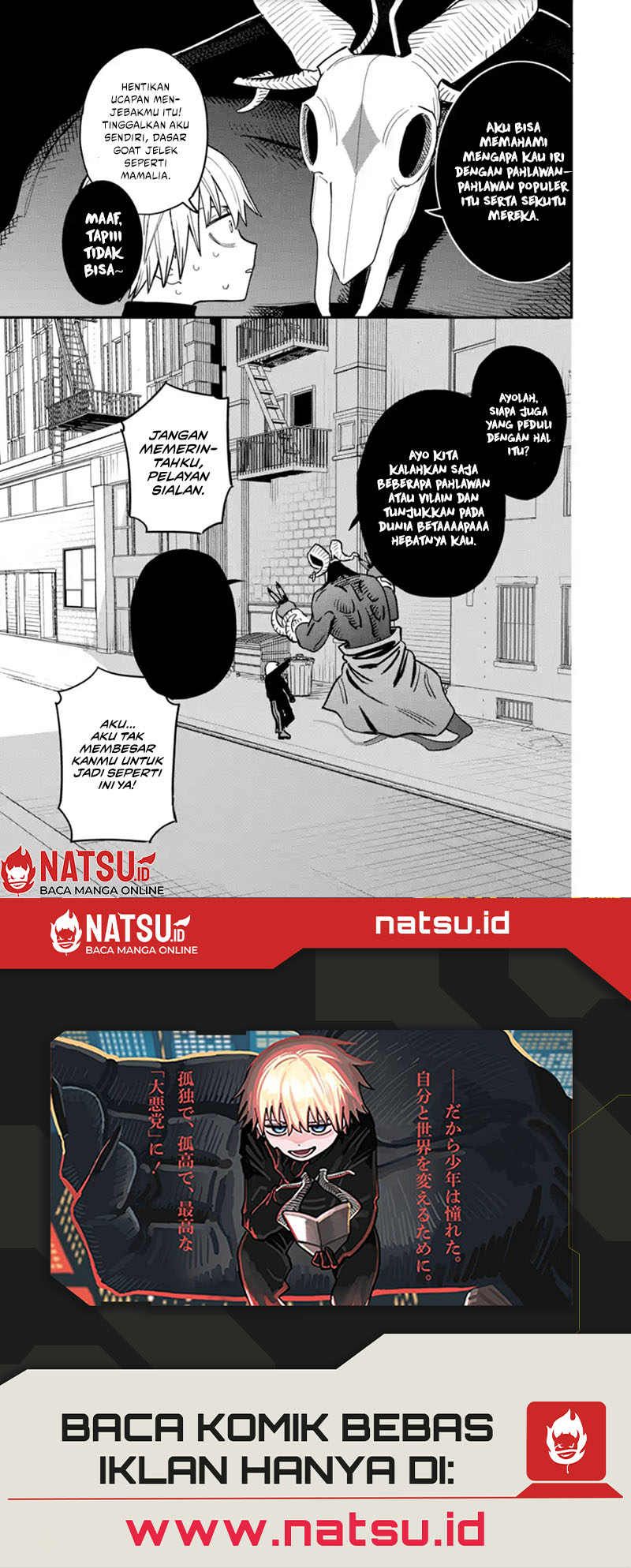 Chapter 1 - halaman 65
