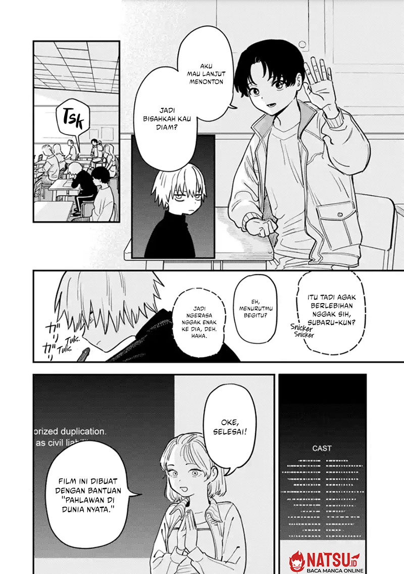 Chapter 1 - halaman 8