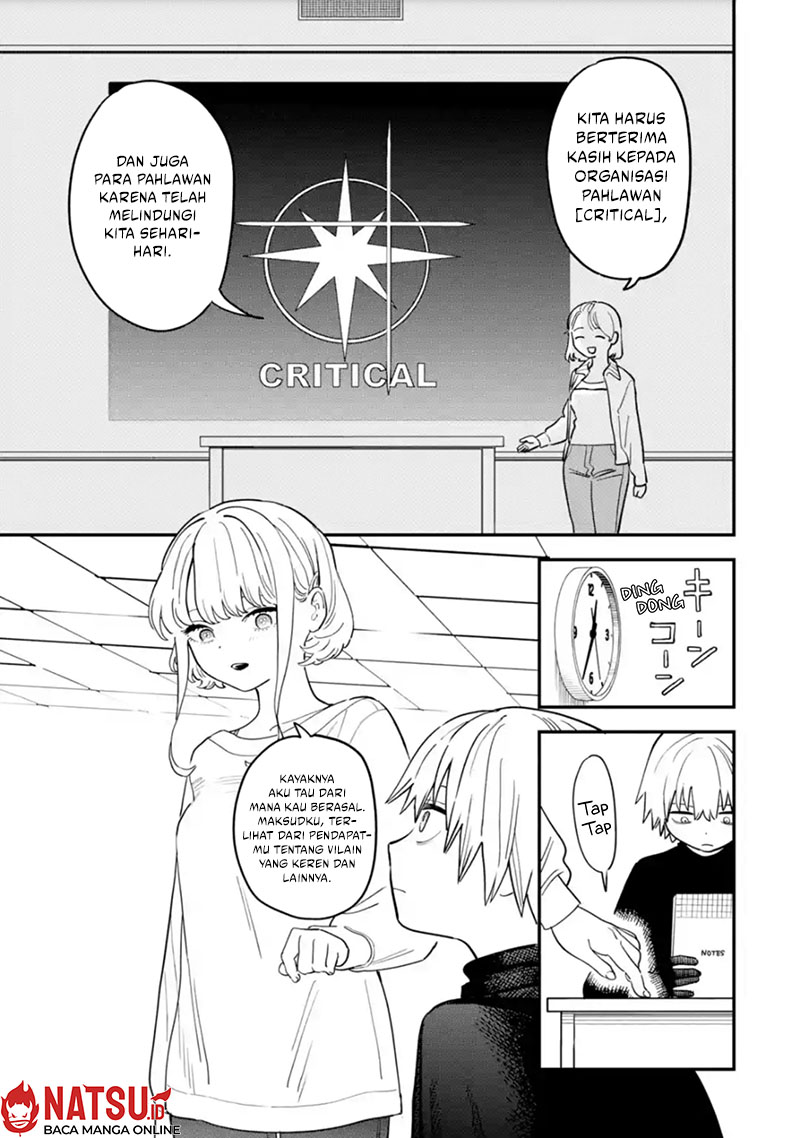 Chapter 1 - halaman 9