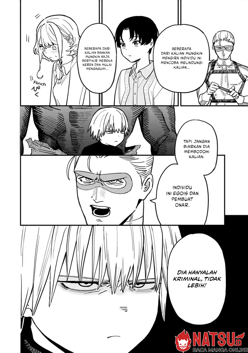 Chapter 2 - halaman 12