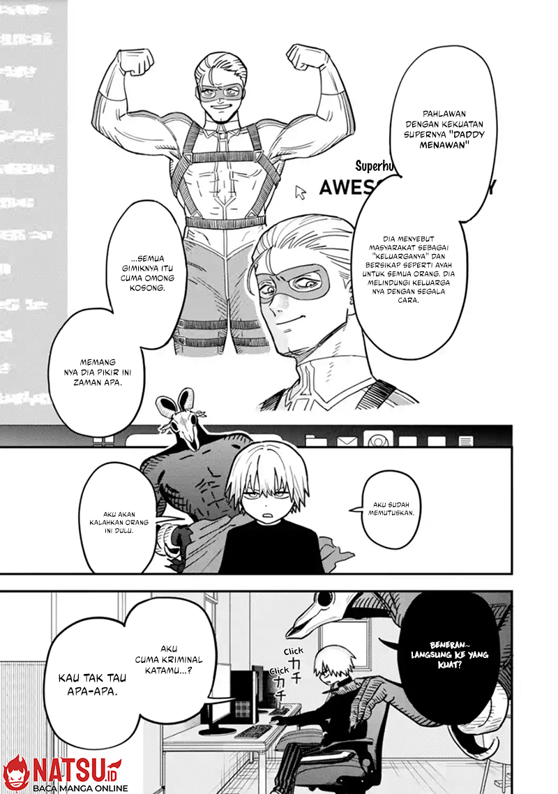 Chapter 2 - halaman 13