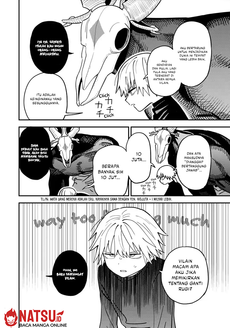 Chapter 2 - halaman 14