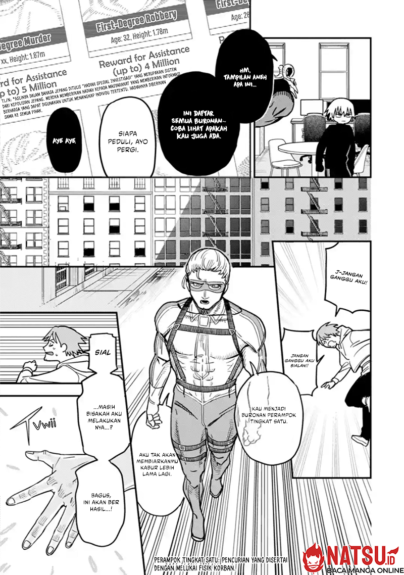 Chapter 2 - halaman 15
