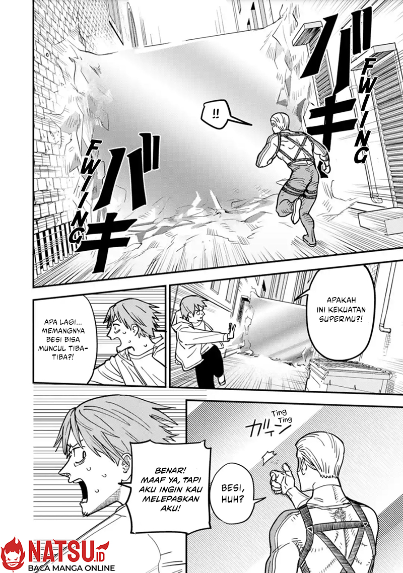 Chapter 2 - halaman 16