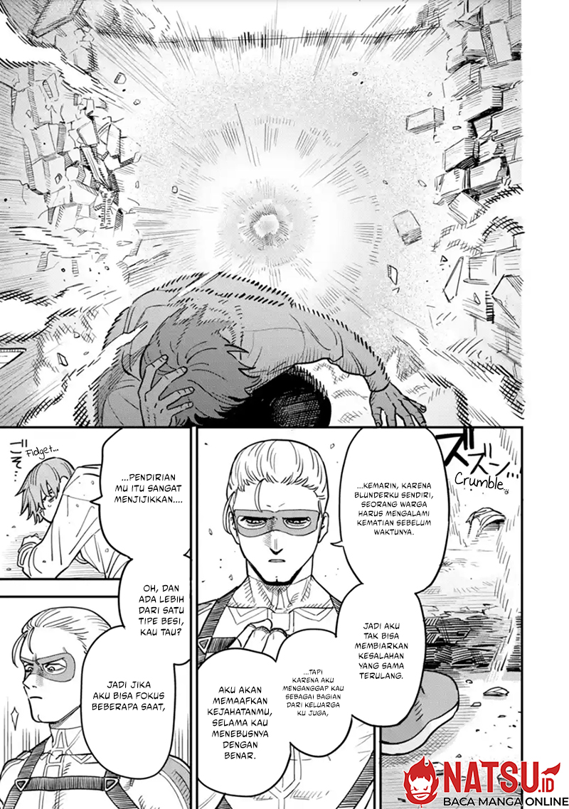 Chapter 2 - halaman 17