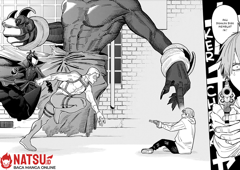 Chapter 2 - halaman 18