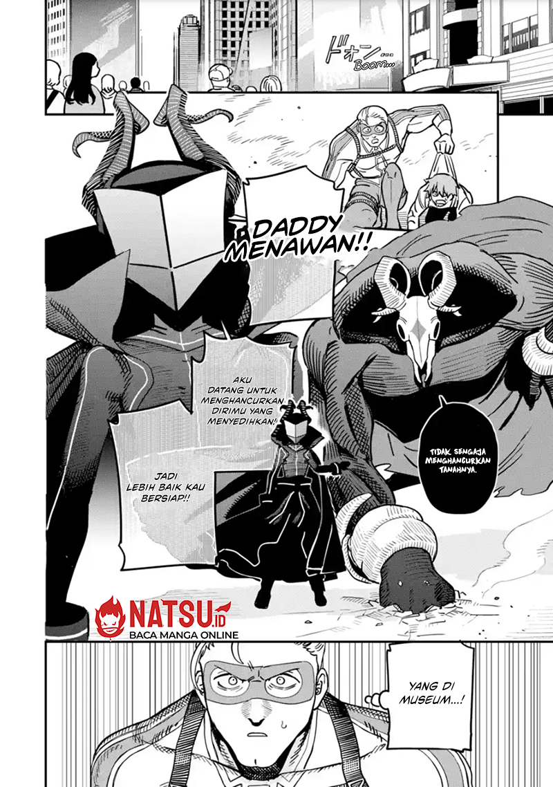 Chapter 2 - halaman 19