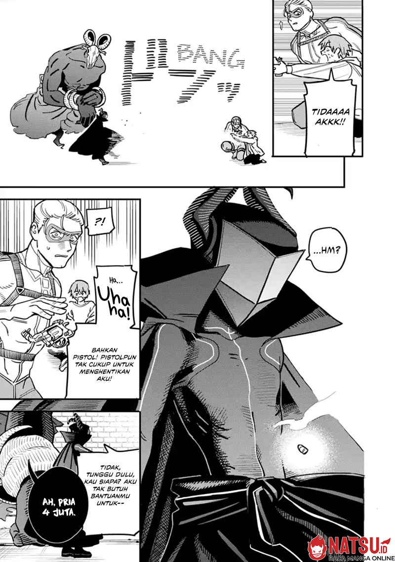 Chapter 2 - halaman 20