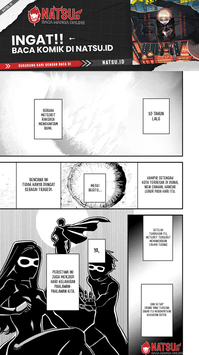 Chapter 2 - halaman 3