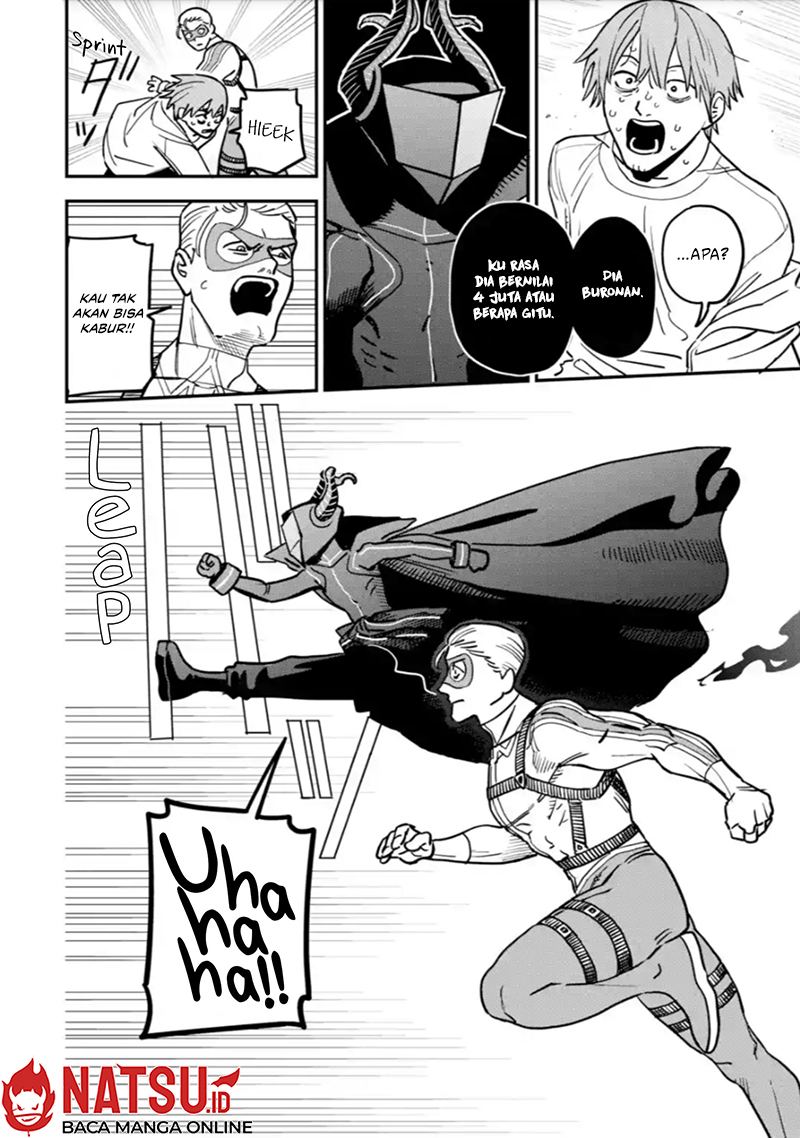 Chapter 2 - halaman 21