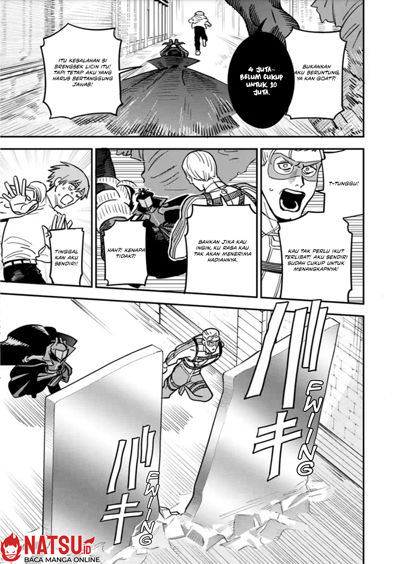 Chapter 2 - halaman 22