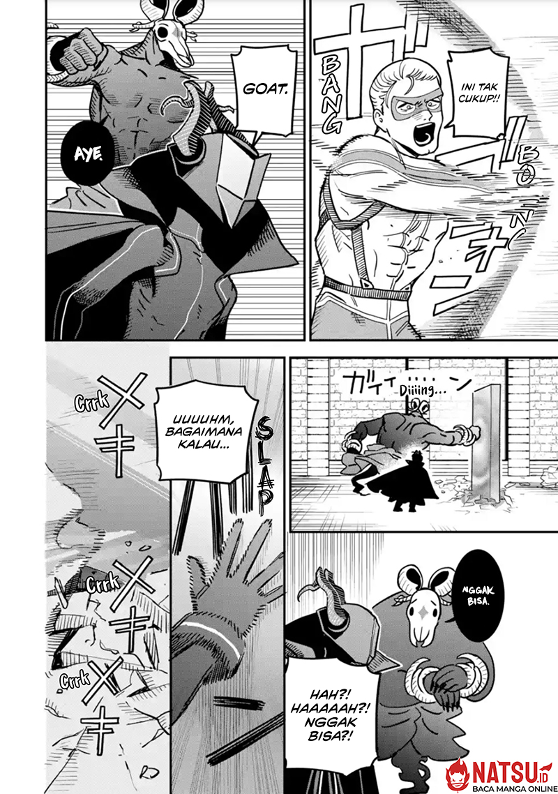 Chapter 2 - halaman 23