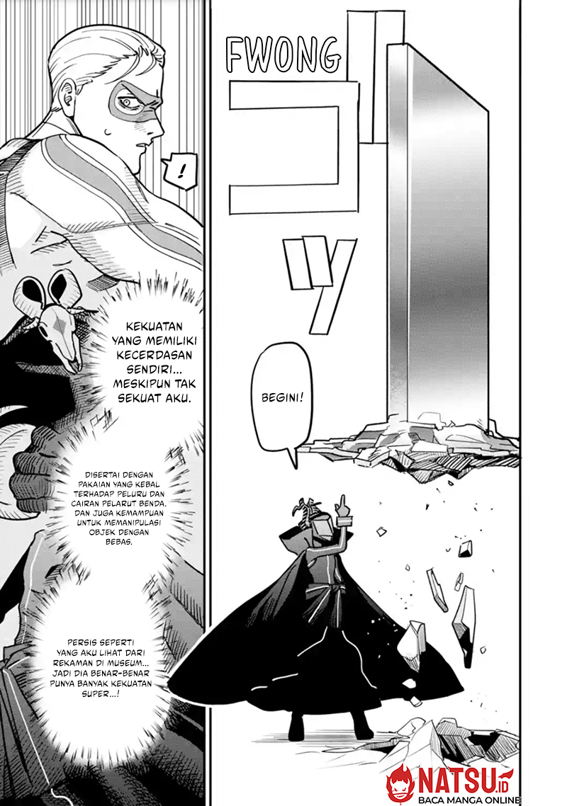 Chapter 2 - halaman 24